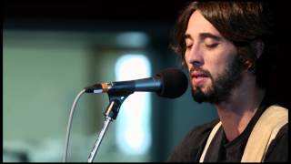 Ryan Bingham  Never Far Behind [upl. by Eceeryt783]