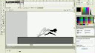 How To Make a Smooth Flash Animation read discription [upl. by Weylin]