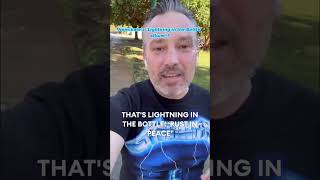 Nominate your best ‘Lightning in the bottle’ album ridethelightning metallica heavymetal metal [upl. by Shep340]