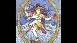 Jai Uttal amp Ben Leinbach  Nataraja Music For Yoga And Other Joys [upl. by Schroder]