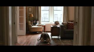 Extremely Loud amp Incredibly Close  TV Spot 2 [upl. by Atte]