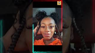 Best Of Sha Carri Richardson usa athletics [upl. by Oric]