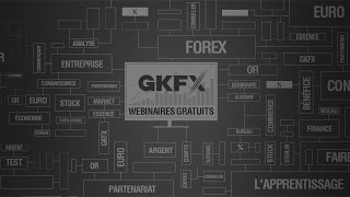 Webinaire sur le Carry Trading par Jonathan MOISAN Analyste et Coach chez GKFX [upl. by Agosto]