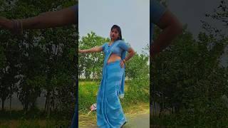 bhojpuri song dance music love bhojpurimusic [upl. by Ymmor]