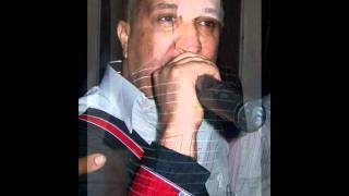 Exclusif Hasni Sghir 2012 Mahenti Double Zero By  WAHRAI 95wmv [upl. by Idhem122]