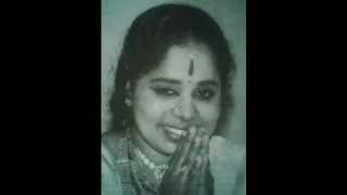 PLeelaജ്ഞാനപ്പാന Jnanappana Complete Full version as whole [upl. by Pasol960]