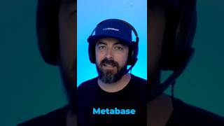 How to install Metabase with Docker in less than 60 seconds [upl. by Filiano887]