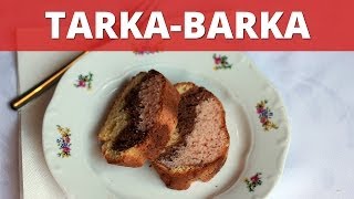 Tarkabarka szelet videó recept [upl. by Py389]