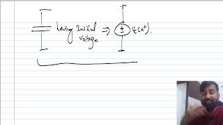 Problems based on transients RC  RL Circuits  By Dheeraj Sir  GATE 2024 [upl. by Given]