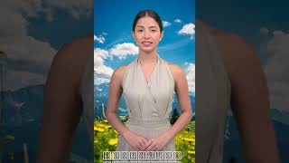 Jessia AI Male Voice Mimicry voicecopy girlmalevoice mimicry girlmanvoice girldeepvoice ai [upl. by Gosney]