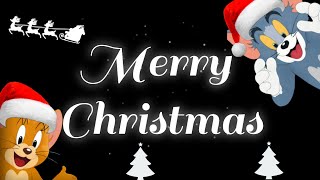 ❄️Merry Christmas  Merry Christmas Whatsapp Status🎄  Merry Christmas 2023🎅  Happy Christmas [upl. by Firahs]