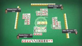 Mahjong Video GamesPart 1 Overview and Tutorial [upl. by Godart325]