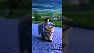 Tom 🍓 jerry 😂🪆 video end twist short trending viralvideos [upl. by Brenna]