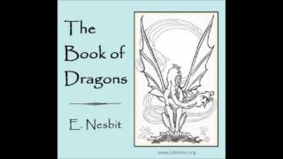 The Book of Dragons FULL Audiobook [upl. by Waly910]