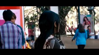 22 FEMALE KOTTAYAM TRAILER [upl. by Donelu409]