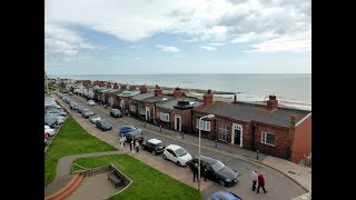 Places to see in  Bexhill  UK [upl. by Innus]