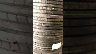 ST23585R16 14ply all steel heavy duty supermax trailer tires [upl. by Mohn]