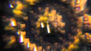 Phantogram quotAs Far As I Can Seequot Music Video [upl. by Leduar]