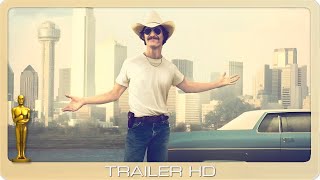 Dallas Buyers Club  quotShake His Handquot [upl. by Eldrid785]