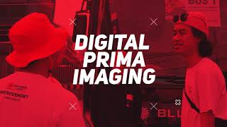 PT Digital Prima Imaging Company Gathering 2023 amp Printmate Indonesia 19th Anniversary Celebration [upl. by Sgninnej]