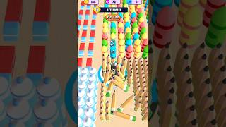 Hole game games gaming youtubeshorts shortsfeed shortvideo shorts viralvideo trending video [upl. by Eveline22]