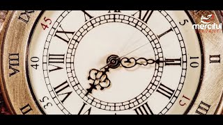 HOW DAJJAL CHANGED TIME  SHOCKING [upl. by Feltie]