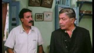 Piya Ka Ghar 1313  Bollywood Movie  Jaya Bhaduri amp Anil Dhawan [upl. by Ardnuaed]