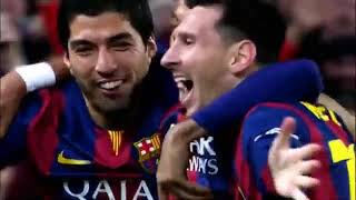 Luis Suarez  Top 30 Goals [upl. by Aihsel]