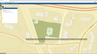 PlanView Tutorial [upl. by Deming]