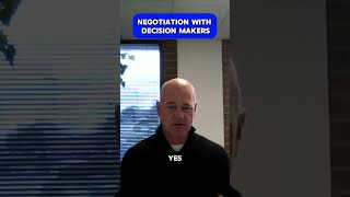 Find the decision maker sales coldcalling business selling [upl. by Mccullough]