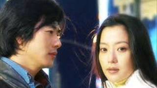 Sad Love Story OST Nae Ge Oh Get Ni Will You Come To Me lyrics [upl. by Ithnan]