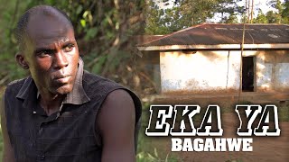 EKA YA BAGAHWE EPISODE 96 [upl. by Odine157]