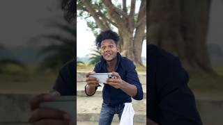 खेलेगा Firy faiyr 😂😂 comedy realfools surajroxfunyvibeo vikramcomedyvideo shortvideo [upl. by Burn262]