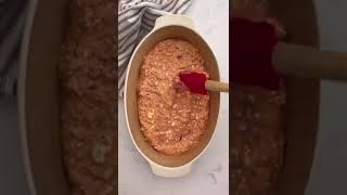 Chili Cheese Dip Recipe [upl. by Keverian366]