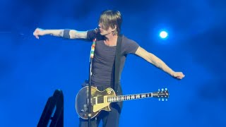 The Goo Goo Dolls Live  Full Show  Sea World  Orlando Florida  Amazing Quality [upl. by Lednam]