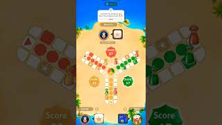 free giveaway zupee game win match ludo gamestreaming zupee games ludoking livgames [upl. by Niwrehs]