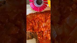 BEST REFRIED BEANS AT HOME  better homemade [upl. by Esdras215]