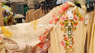 Khaadi New Summer Collection 2024🔥khaadi Ready to wear🔥khaadi sale [upl. by Airuam]