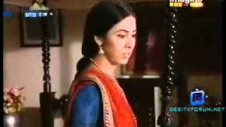 Gunahon Ka Devta 29th April 2011 Part3 [upl. by Cassidy]