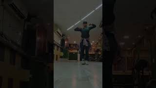 Chk chk boom 😎😎😎dance kpop chkchkboom trending viralshots hinakhanfitnesslife subscribe [upl. by Meda]