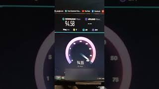 How to check the internet speed  speedtestnet by Ookla [upl. by Halueb]