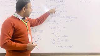 Bohr atomic model part 3 physics federal board [upl. by Bailar]