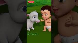 Nanna maneyalli ondu karu  Cow Song  Kannada Rhymes for Kids  Infobells kannadarhymes cowsong [upl. by Penny]