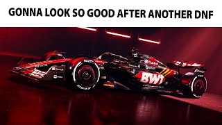 Best Troll F1 Memes v278 [upl. by Frerichs730]