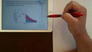 Organic Chemistry I  Chapter 6  Solomon [upl. by Lyndel]