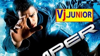 Vj Junior Translated Full Movies 2023  Muno Watch Movies 2023 [upl. by Claretta]