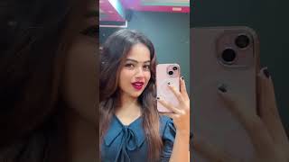 Rick Rupsa Raima New Video ❤️ Ujjal Dance Group 🥰 shorts youtubeshorts viral tiktok3 [upl. by Wendelin]