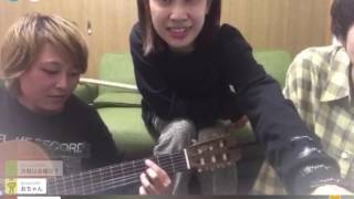 Tricot 3  Album presentation  1819 トリコ [upl. by Clem839]