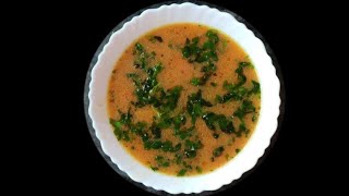 జీలకర్ర రసంJeera rasam recipeTasty FoodTelugu [upl. by Ainalem51]