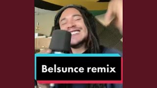 Belsunce Remix [upl. by Gladine]